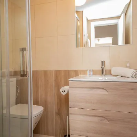 Marina 11 18 Apartament