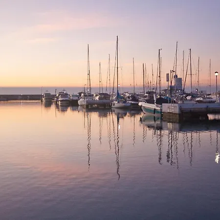 Marina 11 18 Manilva