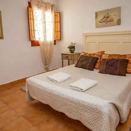 Apartament Marina 11 18