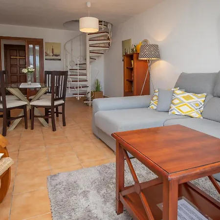 Apartment Marina 11 18