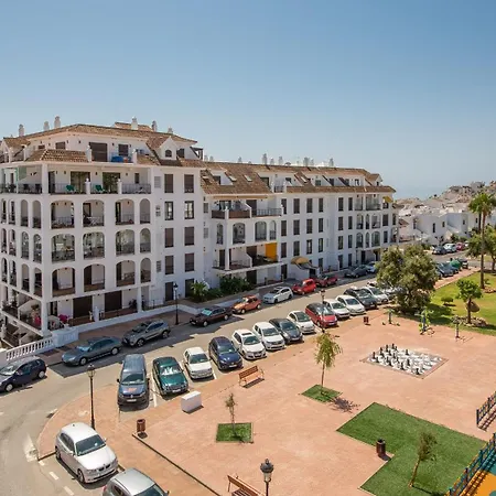 Marina 11 18 * Manilva