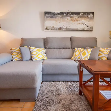 Marina 11 18 Apartament